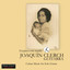 Guajira a mi madre - Cuban Music for Solo Guitar Albumcover