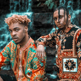 Tribe Mafia profile