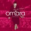 Omara Portuondo - Mueve La Cintura Mulato
