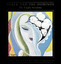 The Layla Sessions cover
