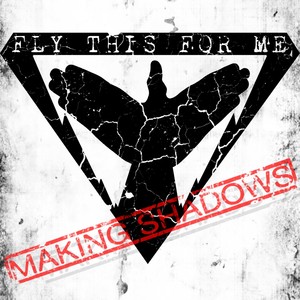 Fly This For Me
