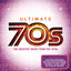 Ultimate 70s cover