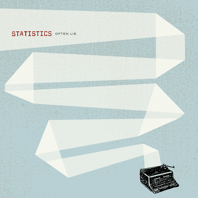 Statistics Photo