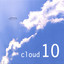 Cloud 10 cover