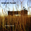 Lovely Land Albumcover