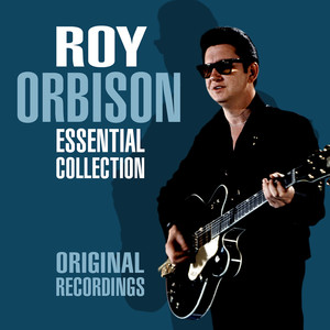 The Essential Collection album