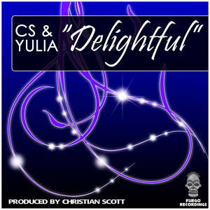 CS & Yulia