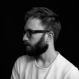 Matt Van profile