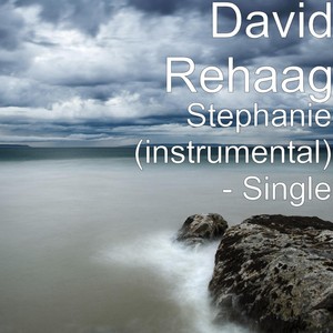 David Rehaag