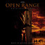 Open Range cover