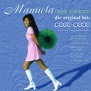 DAS BESTE... cover