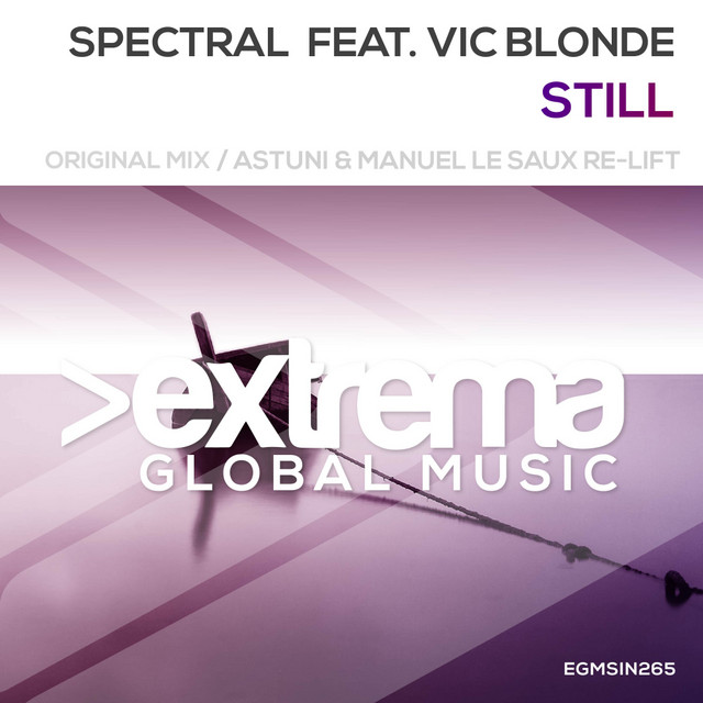 Still cover art