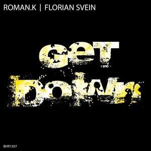 Roman.K
