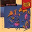 Heroes de los 80. Portero De Noche Albumcover