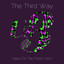 The Third Way (Hand on the Torch Vol II) Albumcover