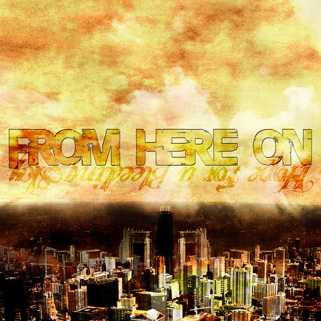 From Here On Photo
