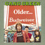 Older... cover
