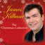 The Christmas Collection Albumcover