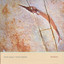 Levitation Albumcover