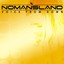 Voice From Down Nomansland Albumcover
