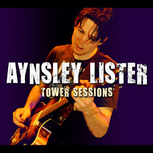 Tower Sessions album