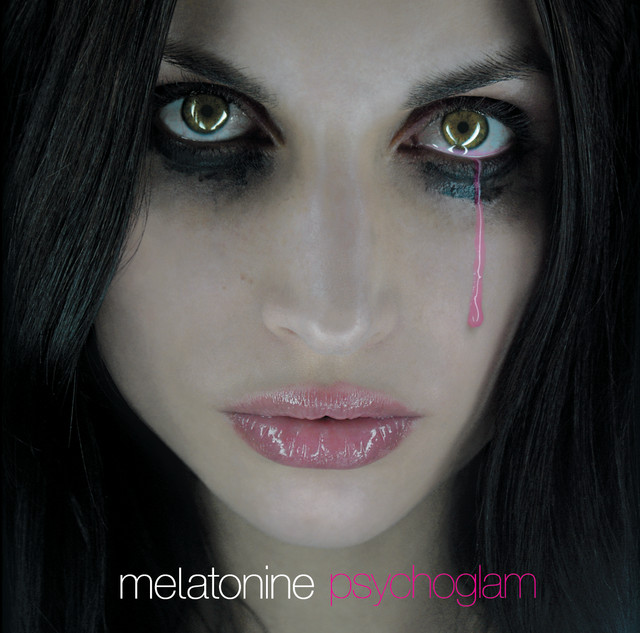 Melatonine Photo