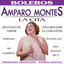 La Cita Albumcover