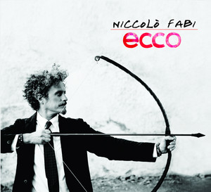 Ecco album