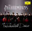 Fascination Dance Albumcover