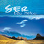 Ser Albumcover
