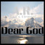 Dear God Albumcover