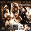 Great Voices Of The Opera Vol. 5 Albumcover