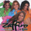 Hechizo de Mujer.La Boda Albumcover