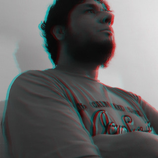 Moondark Photo