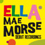 Debut Recordings cover