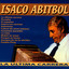La Última Carrera Albumcover