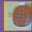 The Last Great Wilderness (Original Soundtrack) cover