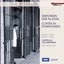 Orchestral Music - Gossec, F.-J. / Vanhal, J.B. / Mahaut, A. / Kraus, J.M. (Classical Symphonies) Albumcover