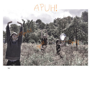 APUH!