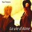 Voici L'histoire Albumcover