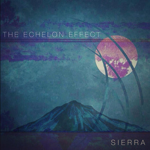 Sierra cover