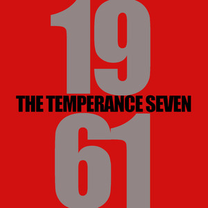 1961 album