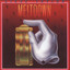 Meltdown cover
