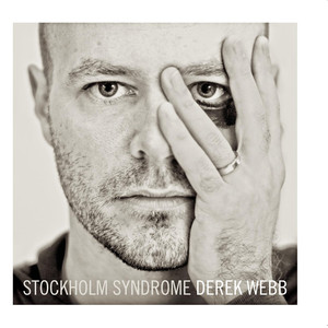 Stockholm Syndrome album