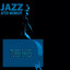 Jazz After Midnight cover