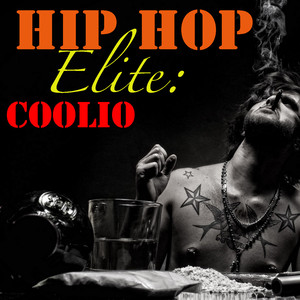 Hip Hop Elite: Coolio album