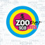 Zooper Hits cover