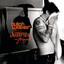 This Is Me... Justified and Stripped cover