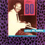 Check Mr. Popeye cover