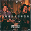 Studio Sessions, Vol. 1 cover